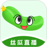 sky直播app下载地址苹果
