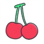 老a影视app下载大全