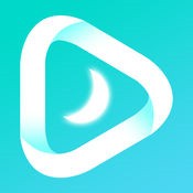 99香蕉视频app