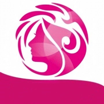 蜜桃浏览器安装包免费下载
