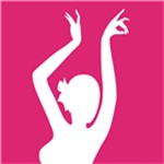 硬汉视频app