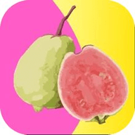 暗tv安装包_logo