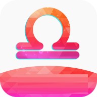好TV电视直播内置源版