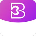 91手机看片软件下载入口