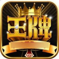 野花直播最新版