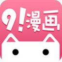 果酱视频果然好看安装包下载入口