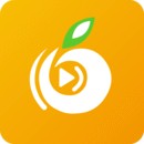 青柠丝影院在线下载