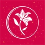硬汉视频安装包下载入口