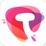 GOGOGO手机高清完整版app免费下载