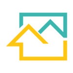 八一影院app_logo