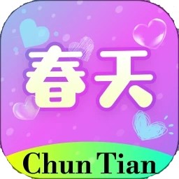 野花视频在线直播免费观看7无限制版