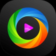 辣椒视频app下载_logo