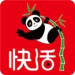 jizz视频播放器下载入口