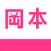 小白兔app平台