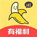 奇乐影视免费高清版