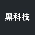 丝瓜秋葵草莓香蕉榴莲绿巨最新版