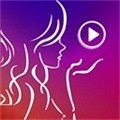 海棠直播无限制版
