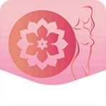 乌鸦传媒视频在线观看版免费