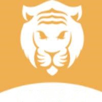 fulao2手机版