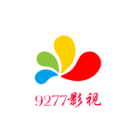 蕾丝视频app在线观看入口
