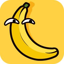 悟空影视app下载地址