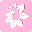 姐姐tv直播播放器