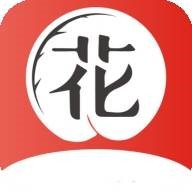 葫芦娃看片app