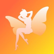 秋葵草莓丝瓜黄瓜榴莲绿巨人最新版