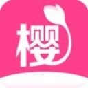 香蕉直播app下载入口