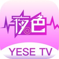 樱桃视频浏览器免费下载_logo