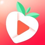精东app下载汅api免费下载