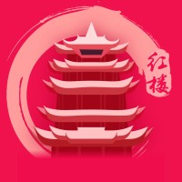 夜里18款禁用的视频芒果