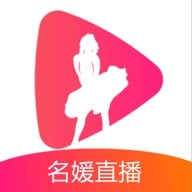 低端影视ddrs播放器下载地址