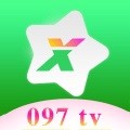 花季传媒app每天免费三次最新版