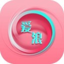 91香蕉短视频app