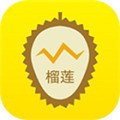 小优视频ios下载安装