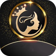 凉曦短剧影视高清版