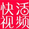 鉴黄师黄金版安装包下载大全