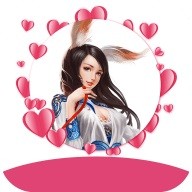 樱桃视频直播观看免费版