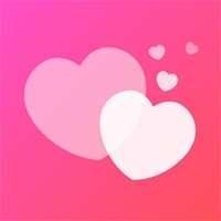 幸福宝8008app隐藏入口免费小说
