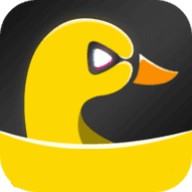 粉色视频播放器免费下载