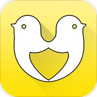 依恋直播免费观看在线观看最新版