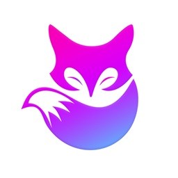91香蕉视频app下载安装