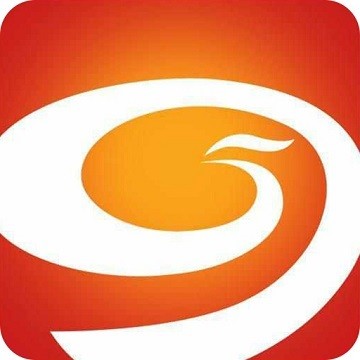 老王影院纯净版app