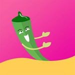 靠比视频下载入口