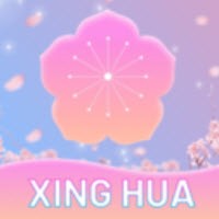 69视频安装包下载大全