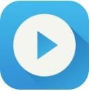 五年沉淀只做精品的app下载免费