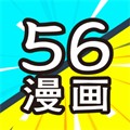 草莓视频无限版安装包下载地址