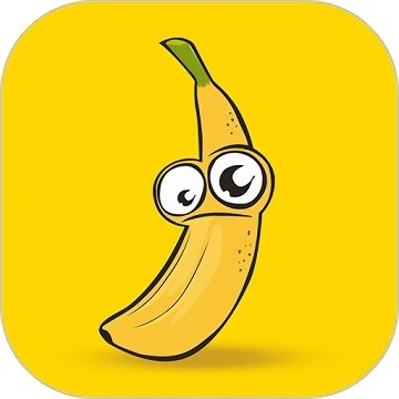 叼嘿视频免vip下载大全