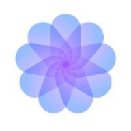 休闲影视盒子2024最新版